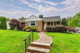 300 Jefferson Ave, Rahway City, NJ 07065