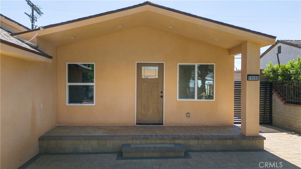 13712 Community, Panorama City, CA 91402 — photo 5