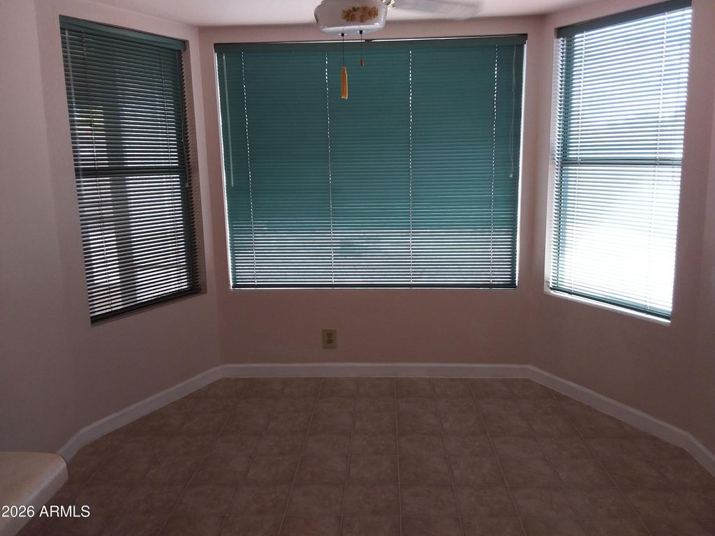 7413 W CORRINE Drive, Peoria, AZ 85381 — photo 5