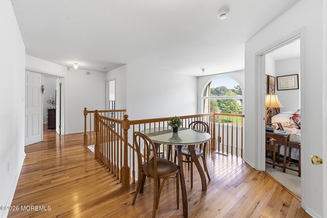 1 Launcelot Lane, Jamesburg, NJ 08831