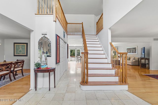 1 Launcelot Lane, Jamesburg, NJ 08831