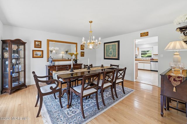 1 Launcelot Lane, Jamesburg, NJ 08831