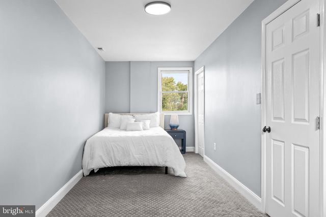 105 WALTON AVE, Baltimore, MD 21225