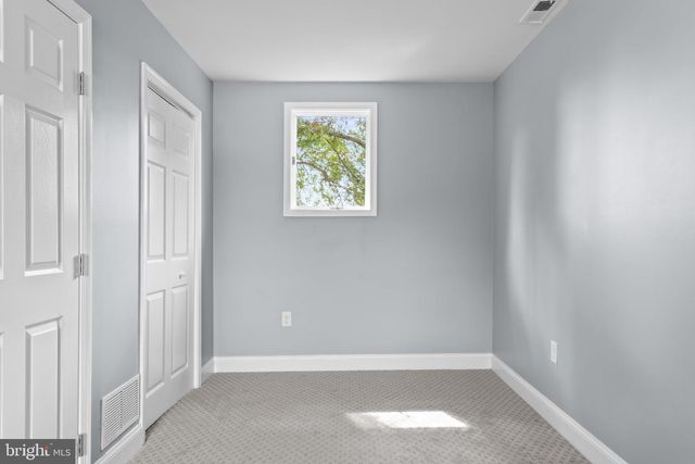 105 WALTON AVE, Baltimore, MD 21225