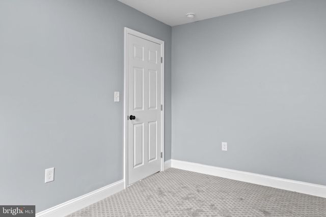 105 WALTON AVE, Baltimore, MD 21225