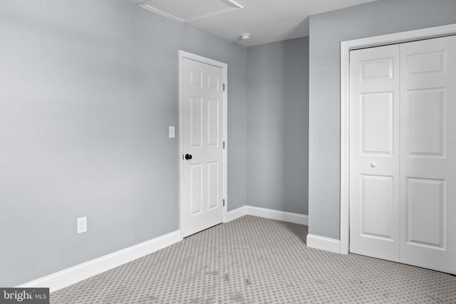 105 WALTON AVE, Baltimore, MD 21225
