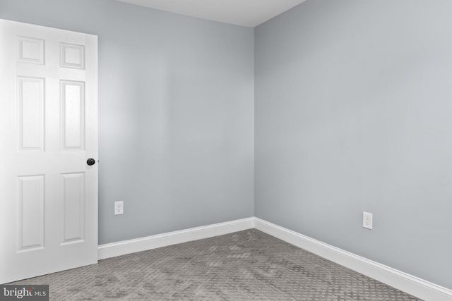 105 WALTON AVE, Baltimore, MD 21225