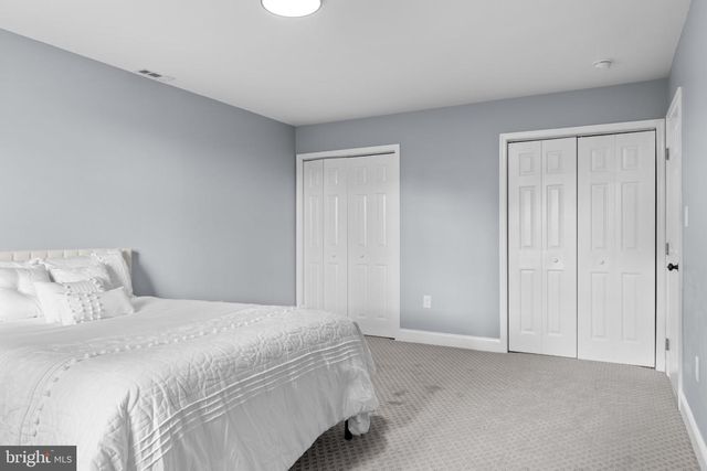 105 WALTON AVE, Baltimore, MD 21225