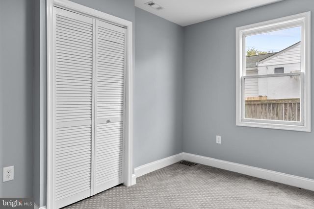 105 WALTON AVE, Baltimore, MD 21225