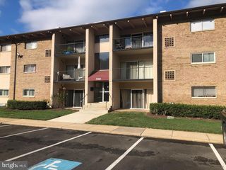 5500 KAREN ELAINE DR #904, Hyattsville, MD 20784