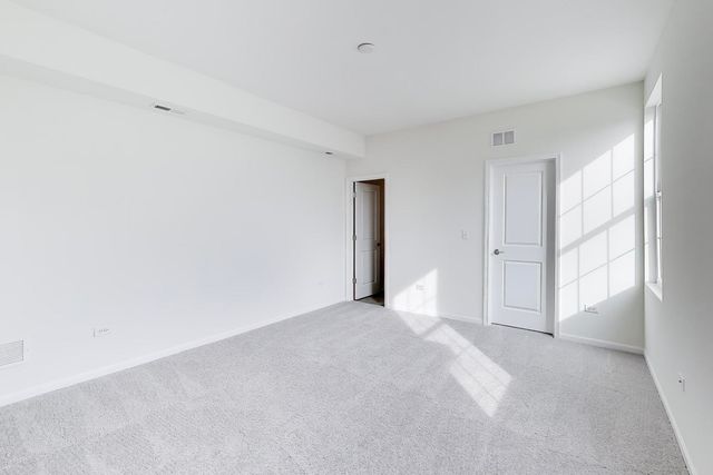 1001 Celebration Drive, Aurora, IL 60504