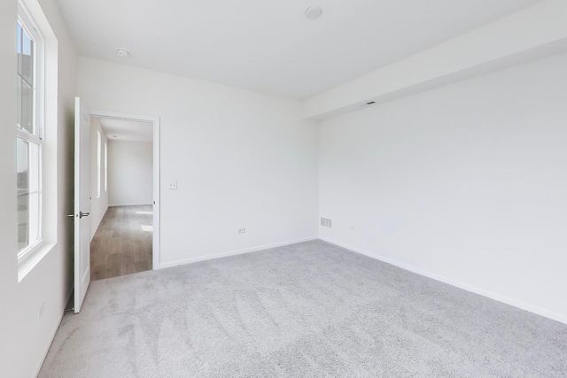 1001 Celebration Drive, Aurora, IL 60504