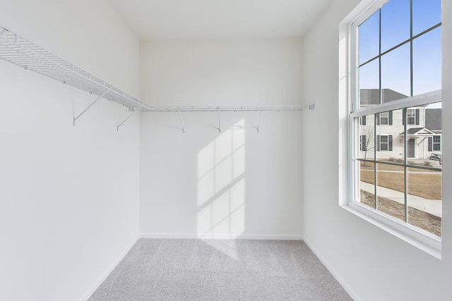 1001 Celebration Drive, Aurora, IL 60504