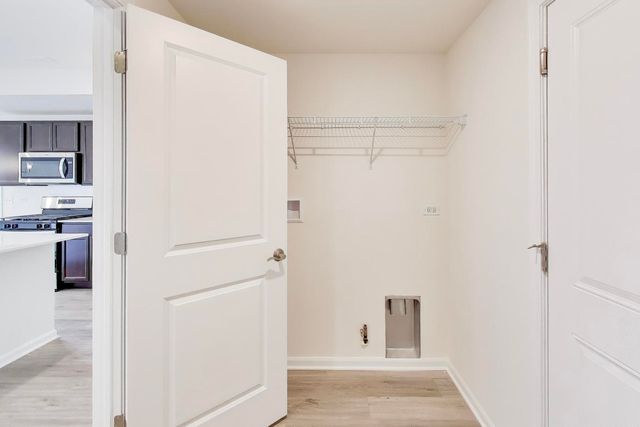 1001 Celebration Drive, Aurora, IL 60504