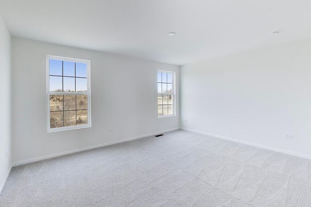 1001 Celebration Drive, Aurora, IL 60504