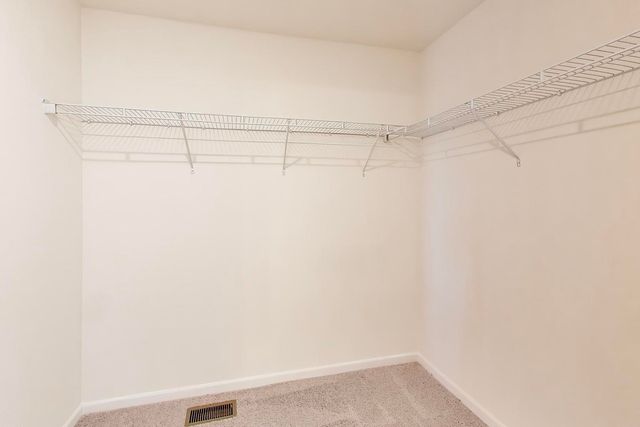 1001 Celebration Drive, Aurora, IL 60504