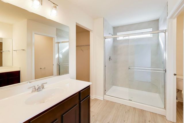 1001 Celebration Drive, Aurora, IL 60504