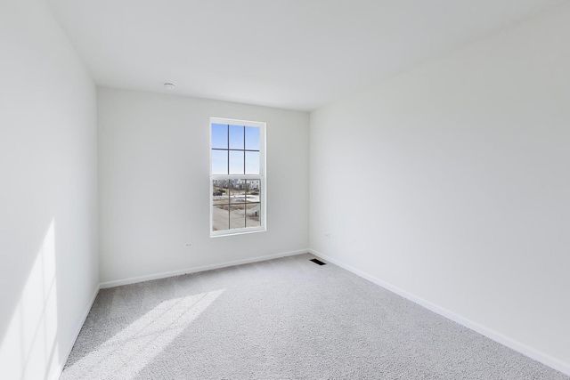 1001 Celebration Drive, Aurora, IL 60504