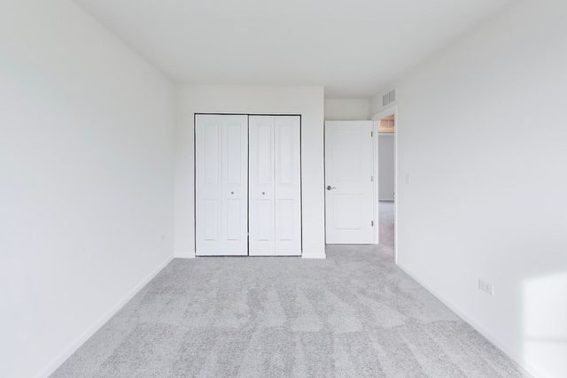 1001 Celebration Drive, Aurora, IL 60504