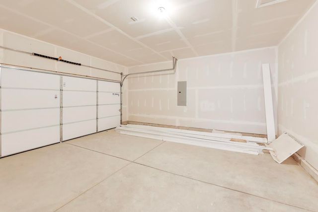 1001 Celebration Drive, Aurora, IL 60504