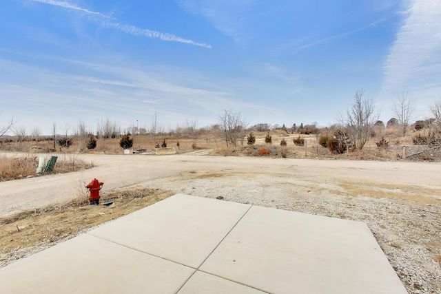 1001 Celebration Drive, Aurora, IL 60504