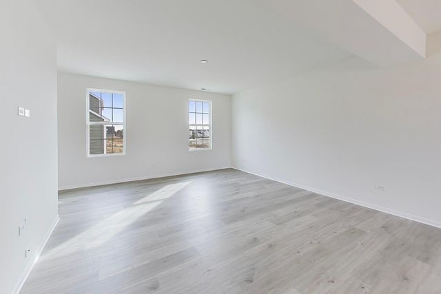 1001 Celebration Drive, Aurora, IL 60504