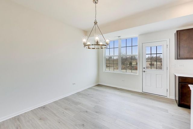 1001 Celebration Drive, Aurora, IL 60504