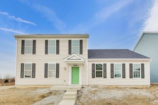 1001 Celebration Drive, Aurora, IL 60504