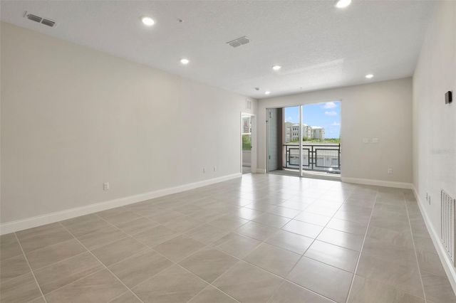 7545 LAUREATE BLVD 7208, Orlando, FL 32827