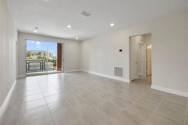 7545 LAUREATE BLVD 7208, Orlando, FL 32827