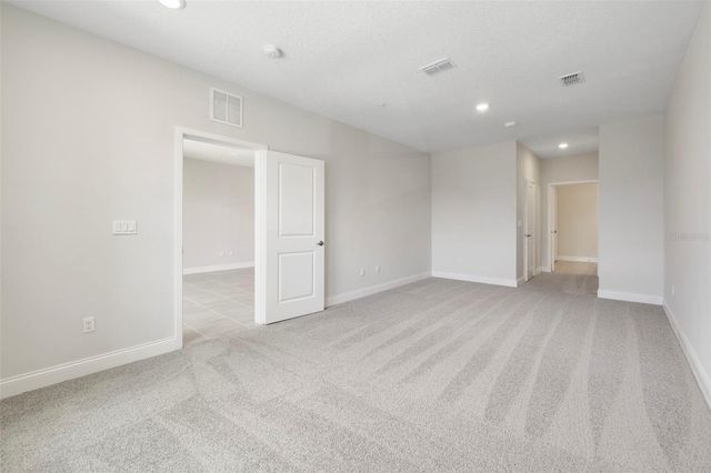 7545 LAUREATE BLVD 7208, Orlando, FL 32827