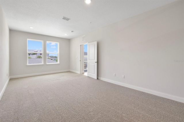 7545 LAUREATE BLVD 7208, Orlando, FL 32827