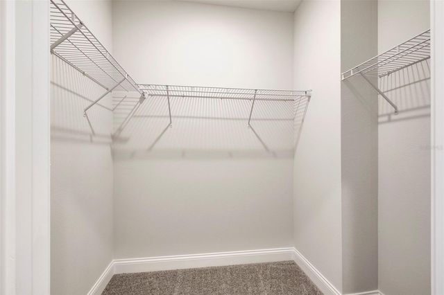 7545 LAUREATE BLVD 7208, Orlando, FL 32827