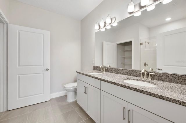 7545 LAUREATE BLVD 7208, Orlando, FL 32827