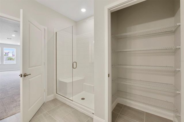 7545 LAUREATE BLVD 7208, Orlando, FL 32827