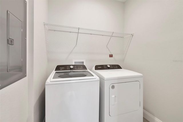 7545 LAUREATE BLVD 7208, Orlando, FL 32827
