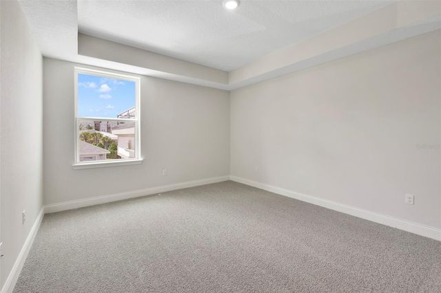7545 LAUREATE BLVD 7208, Orlando, FL 32827