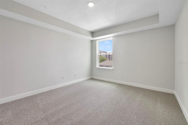 7545 LAUREATE BLVD 7208, Orlando, FL 32827