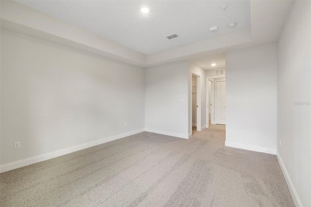 7545 LAUREATE BLVD 7208, Orlando, FL 32827