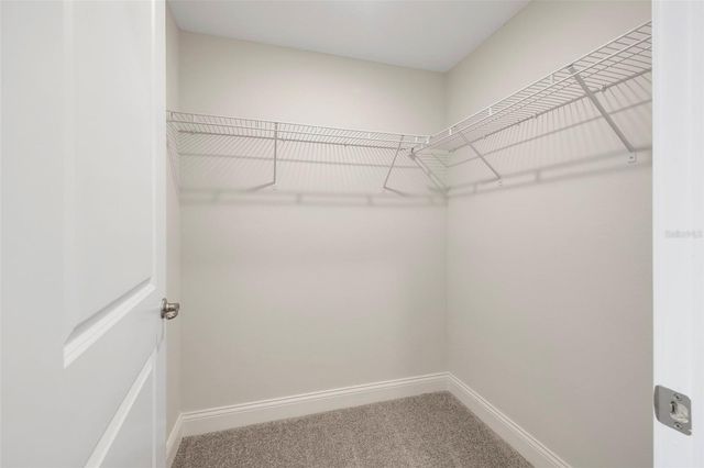 7545 LAUREATE BLVD 7208, Orlando, FL 32827