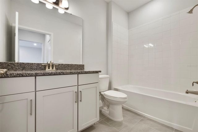 7545 LAUREATE BLVD 7208, Orlando, FL 32827