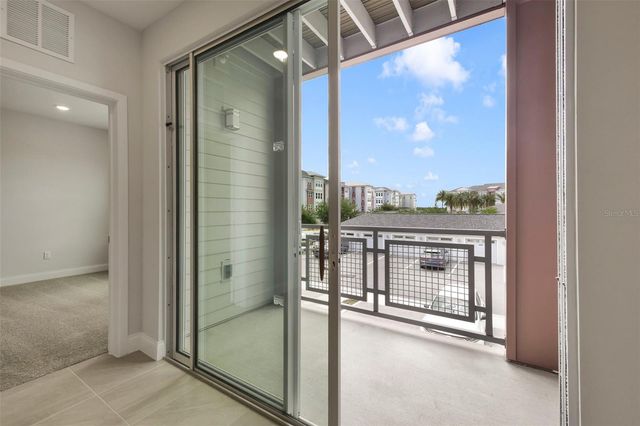 7545 LAUREATE BLVD 7208, Orlando, FL 32827