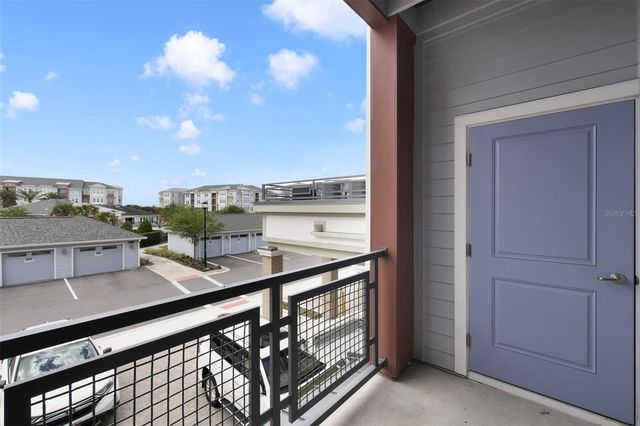 7545 LAUREATE BLVD 7208, Orlando, FL 32827