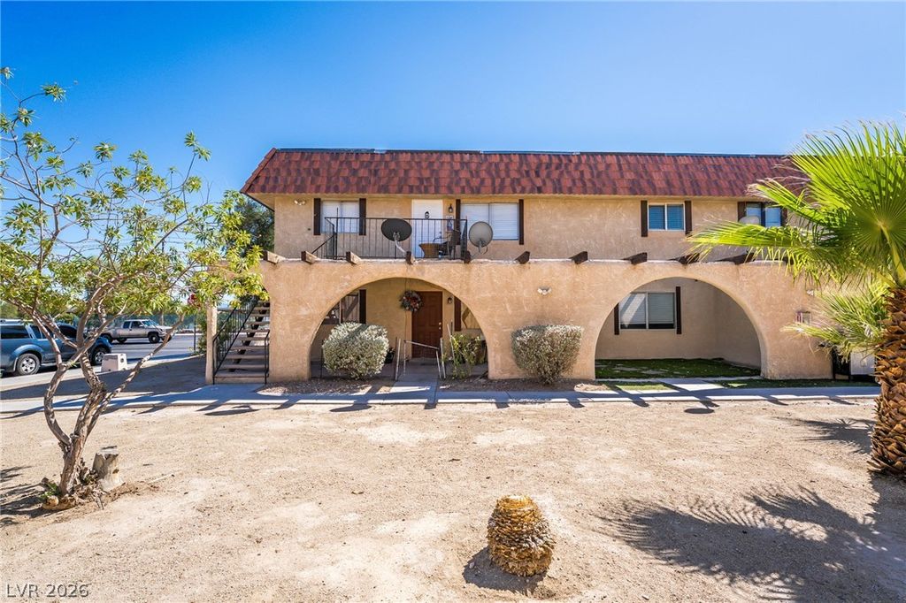 1601 Cordoba Lane, Las Vegas, NV 89108 — photo 5