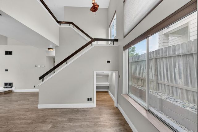 4949 Winter Oak Way, Antelope, CA 95843