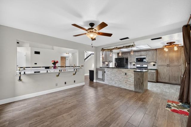 4949 Winter Oak Way, Antelope, CA 95843