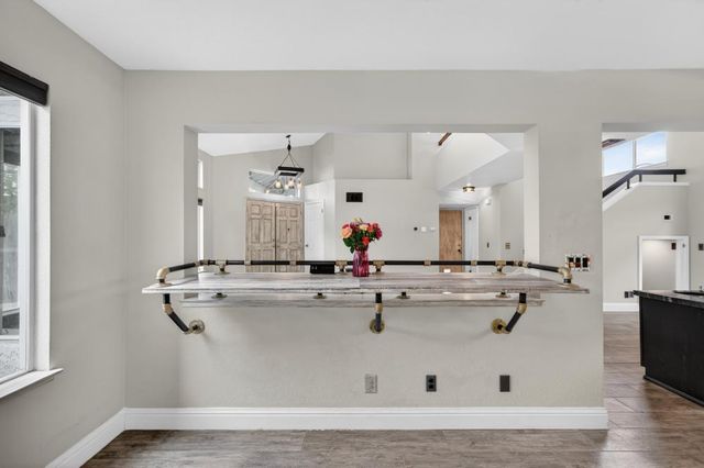 4949 Winter Oak Way, Antelope, CA 95843