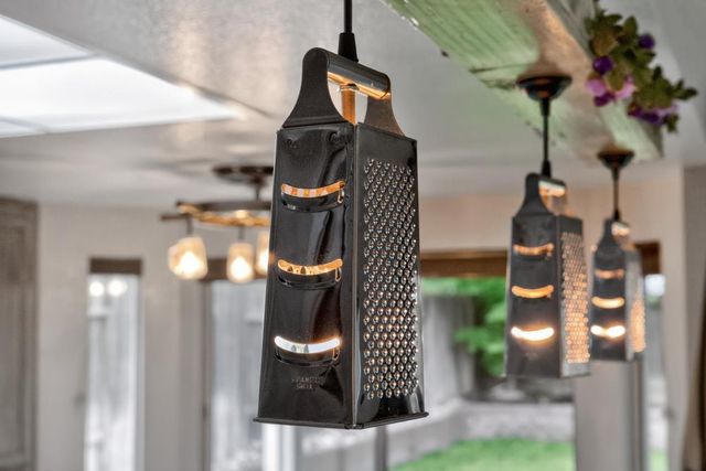 4949 Winter Oak Way, Antelope, CA 95843