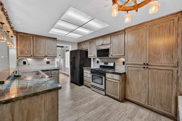 4949 Winter Oak Way, Antelope, CA 95843