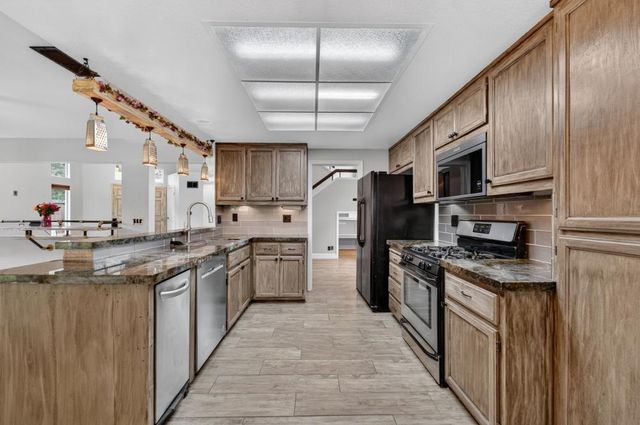 4949 Winter Oak Way, Antelope, CA 95843